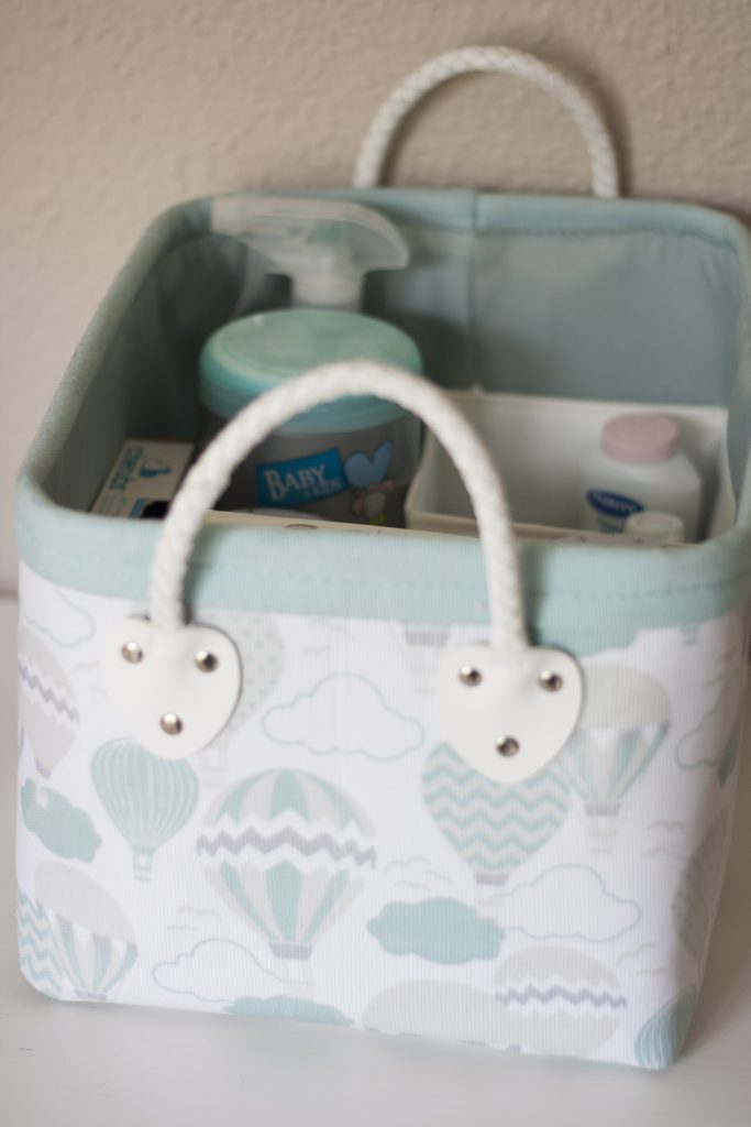 Mr price store home baby essentials